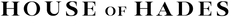 House of Hades Ltd